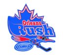 Orleans Minor Hockey